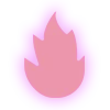 Emoji 160