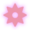 Emoji 161