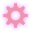 Emoji 162