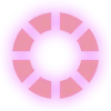 Emoji 163