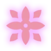 Emoji 164