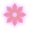 Emoji 165
