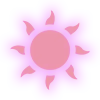 Emoji 166