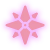 Emoji 167