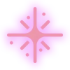 Emoji 168