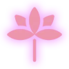 Emoji 169