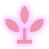 Emoji 170