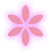 Emoji 171