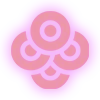 Emoji 172