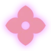 Emoji 173