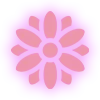 Emoji 174