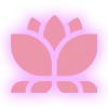 Emoji 175