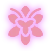 Emoji 176
