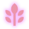 Emoji 177