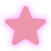 Emoji 178