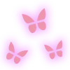 Emoji 179