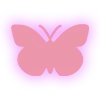 Emoji 180
