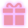 Emoji 181