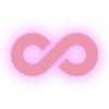 Emoji 182