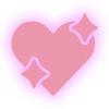 Emoji 183