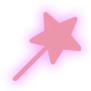 Emoji 184