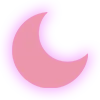 Emoji 185