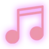 Emoji 186