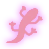 Emoji 187