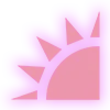 Emoji 188