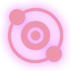Emoji 189
