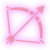 Emoji 190