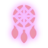 Emoji 191