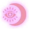 Emoji 192