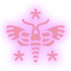 Emoji 194
