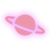 Emoji 195