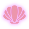 Emoji 196
