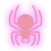 Emoji 197