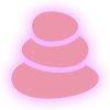 Emoji 198