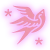 Emoji 199