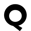 Эмодзи 001