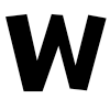 Эмодзи 002