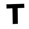 Эмодзи 005