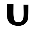Эмодзи 007