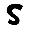 Эмодзи 012