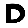 Emoji 013