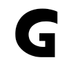 Эмодзи 015