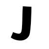 Эмодзи 017