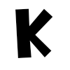 Emoji 018