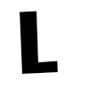 Эмодзи 019