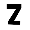 Emoji 020